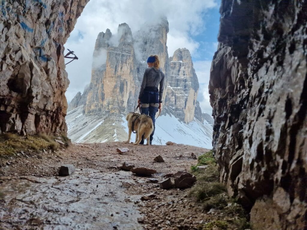 Featured image of the expedition report